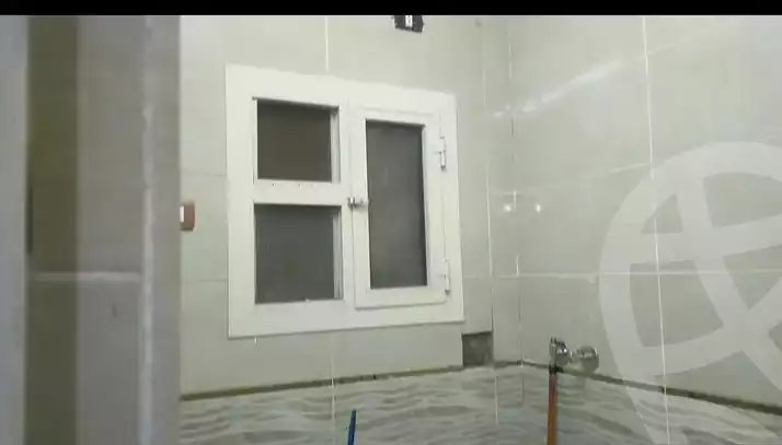 https://aqarmap.com.eg/en/listing/6308298-for-rent-cairo-el-haram-shareaa-khatem-el-morsalen