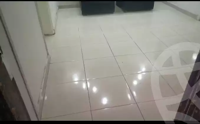 https://aqarmap.com.eg/en/listing/6308298-for-rent-cairo-el-haram-shareaa-khatem-el-morsalen