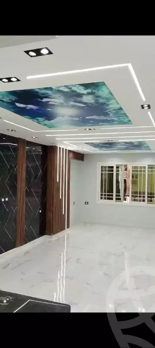 https://aqarmap.com.eg/en/listing/6308301-for-sale-cairo-el-haram-madkor