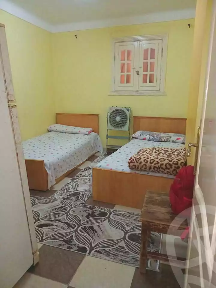https://aqarmap.com.eg/ar/listing/6308330-for-sale-alexandria-sydy-bshr
