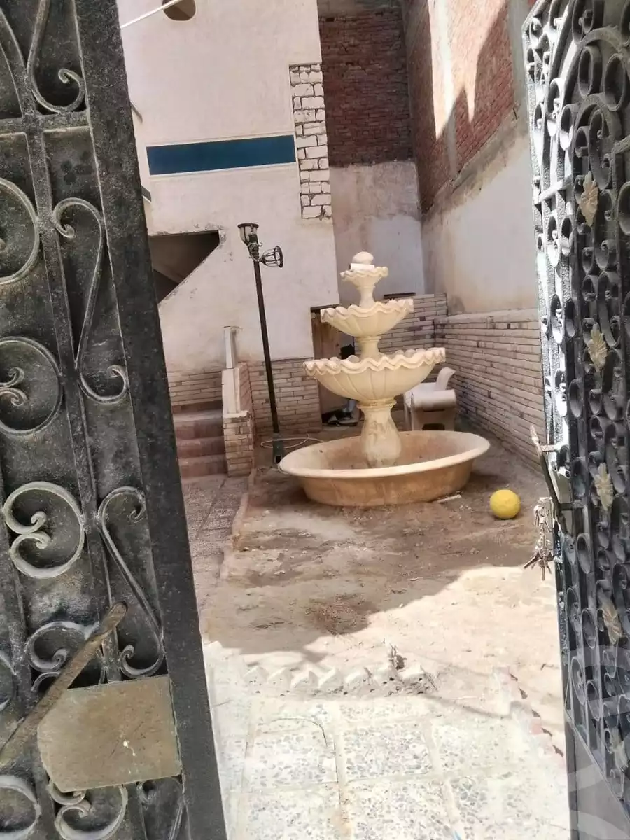 https://aqarmap.com.eg/en/listing/6308343-for-sale-alexandria-l-jmy-el-kilo-21