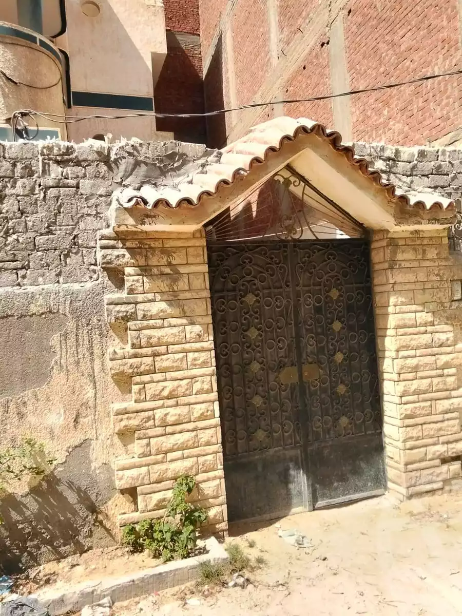 https://aqarmap.com.eg/en/listing/6308343-for-sale-alexandria-l-jmy-el-kilo-21
