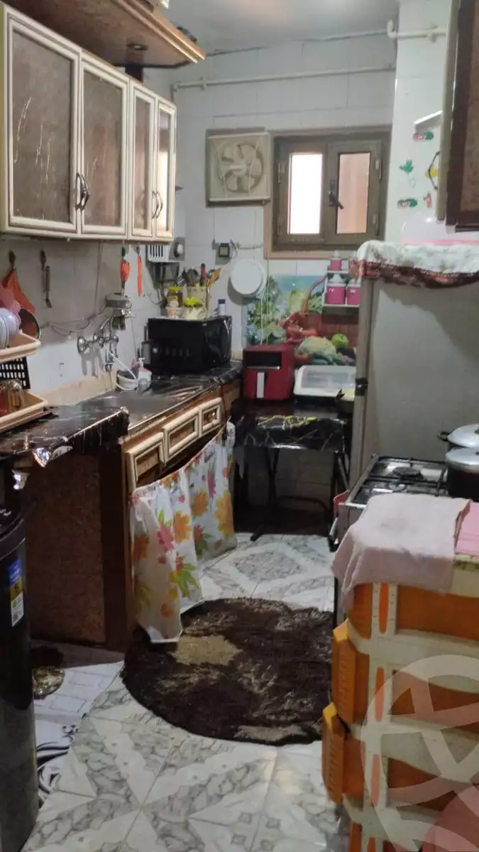 https://aqarmap.com.eg/ar/listing/6308346-for-sale-alexandria-bakoos-el-souk-station-st