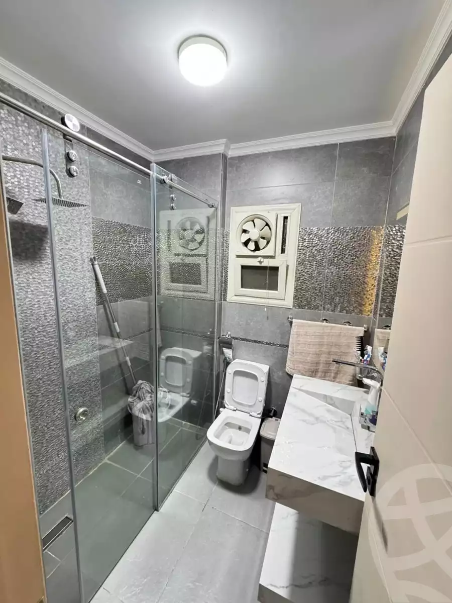 https://aqarmap.com.eg/ar/listing/6308369-for-sale-cairo-elnozha-joseph-tito-st
