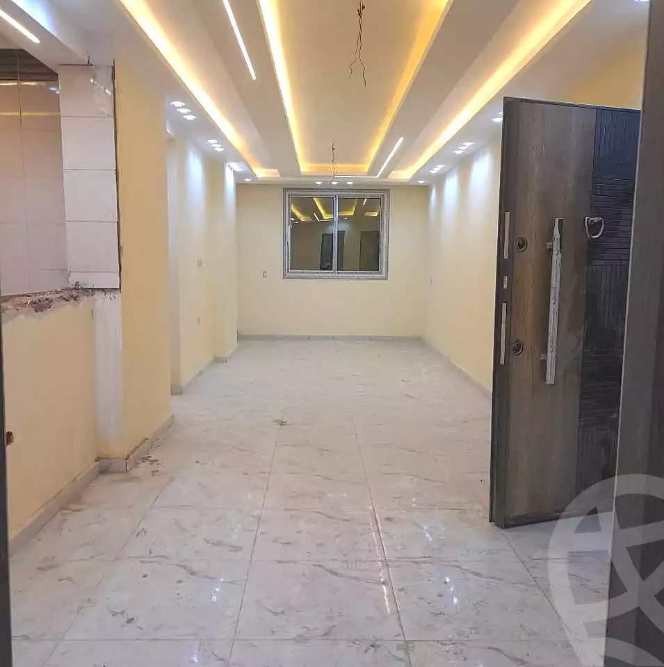 https://aqarmap.com.eg/ar/listing/6308395-for-sale-cairo-el-haram-el-lebeny