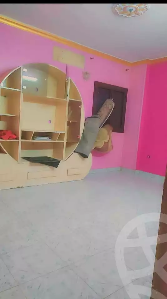 https://aqarmap.com.eg/en/listing/6308432-for-sale-cairo-faisal-hassan-mohamed-st