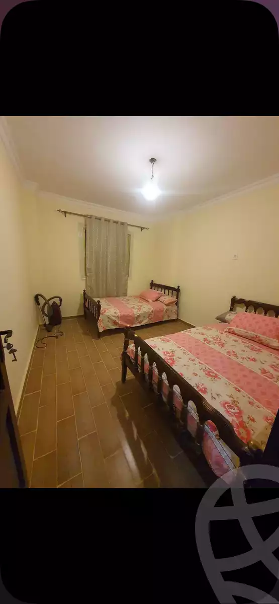 https://aqarmap.com.eg/ar/listing/6308411-for-rent-cairo-15th-of-may-dar-misr