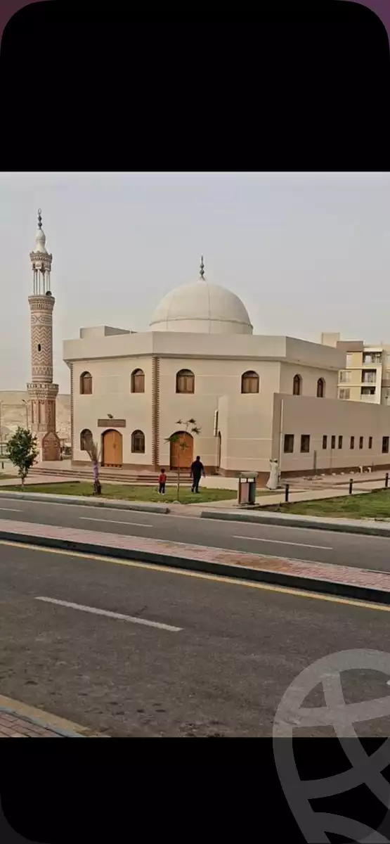 https://aqarmap.com.eg/ar/listing/6308411-for-rent-cairo-15th-of-may-dar-misr