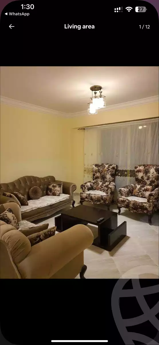 https://aqarmap.com.eg/ar/listing/6308411-for-rent-cairo-15th-of-may-dar-misr