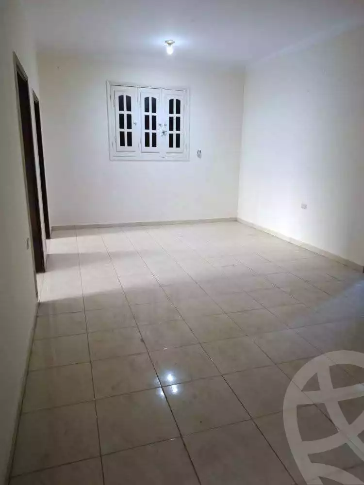 https://aqarmap.com.eg/ar/listing/6308485-for-rent-sohag-akhmim