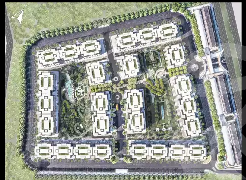 https://aqarmap.com.eg/ar/listing/6307659-for-sale-cairo-6th-of-october-hadaeq-october-kmbwnd-fy-hdyq-ktwbr-beta-residence-beta-egypt