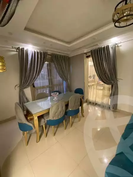 https://aqarmap.com.eg/ar/listing/6308558-for-rent-cairo-faisal-el-maryotyah-king-faisal-st