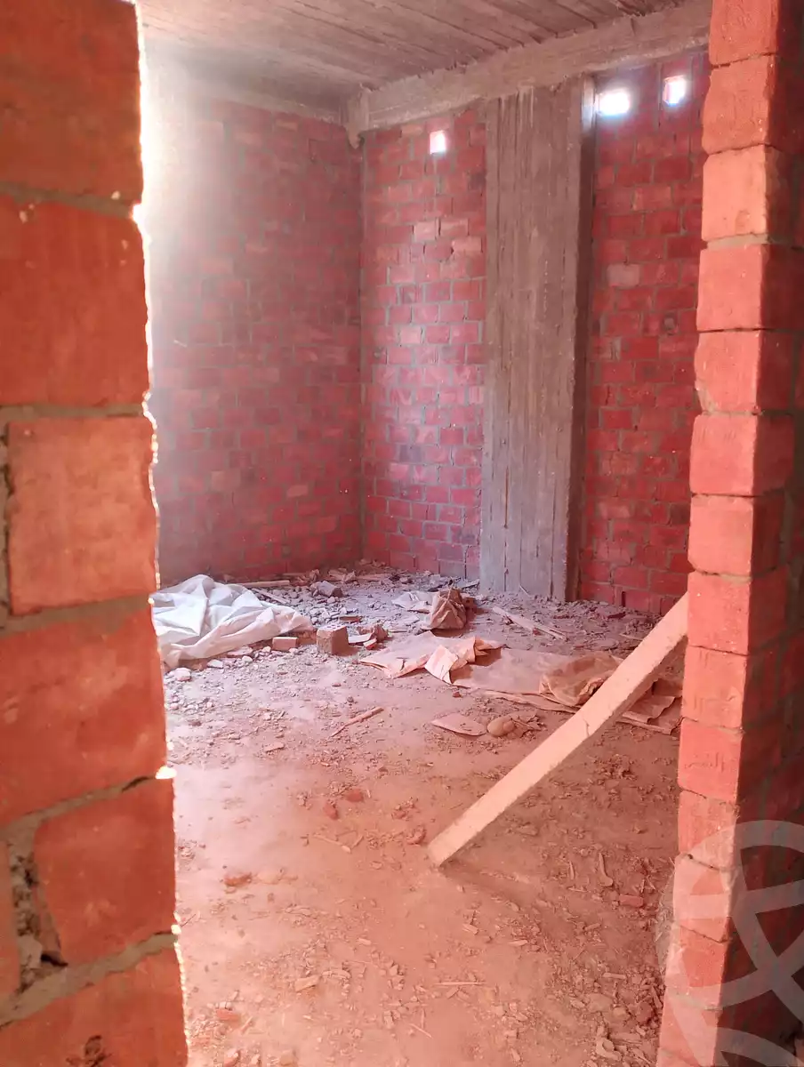 https://aqarmap.com.eg/en/listing/6308566-for-sale-cairo-el-marg-moasaset-el-zakah-st