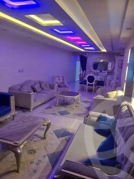https://aqarmap.com.eg/en/listing/6308569-for-sale-cairo-faisal-el-maryotyah-dr-lashin-st