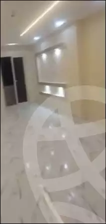 https://aqarmap.com.eg/en/listing/6308570-for-sale-cairo-faisal-el-maryotyah-kabeish-rd-el-hedaya-st
