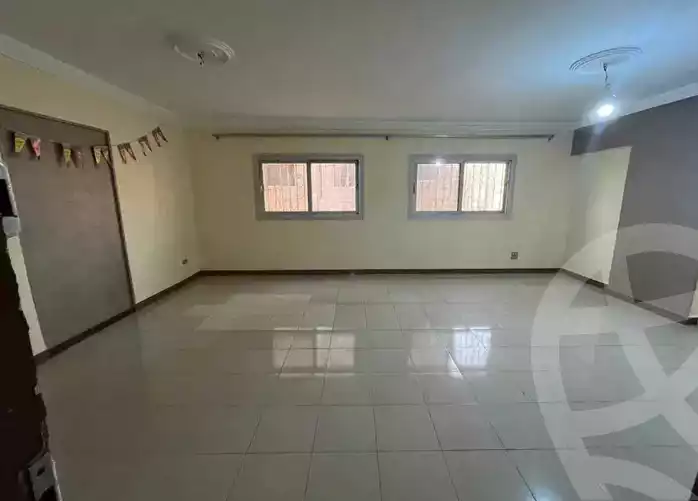 https://aqarmap.com.eg/en/listing/6308601-for-rent-cairo-el-haram-el-talbya-tersa-st