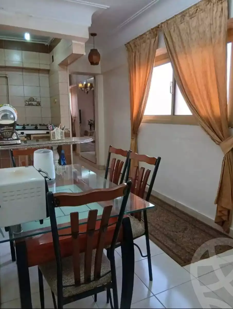 https://aqarmap.com.eg/en/listing/6308584-for-sale-cairo-downtown
