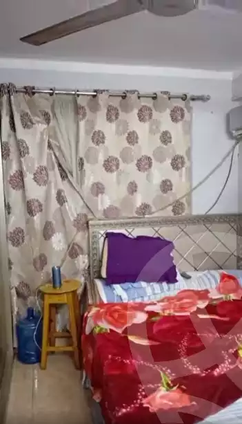https://aqarmap.com.eg/ar/listing/6308614-for-sale-cairo-faisal-el-talbeya