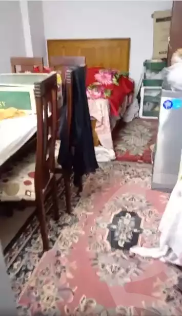 https://aqarmap.com.eg/ar/listing/6308614-for-sale-cairo-faisal-el-talbeya