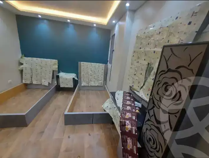 https://aqarmap.com.eg/en/listing/6308632-for-sale-cairo-faisal-tareeq-kaabesh