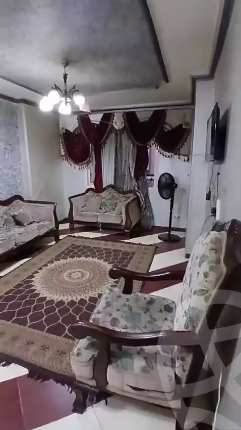 https://aqarmap.com.eg/ar/listing/6308646-for-sale-cairo-faisal-shareaa-el-eshren