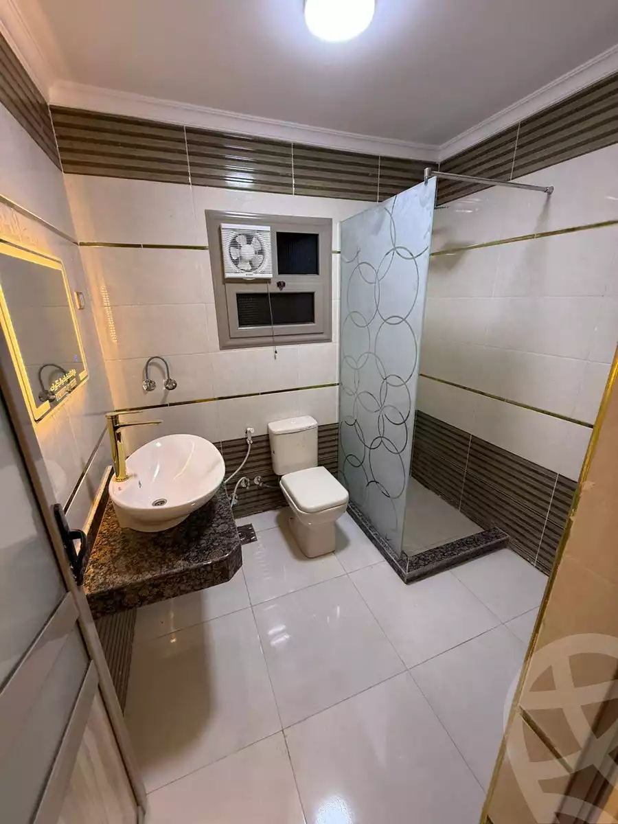 https://aqarmap.com.eg/en/listing/6308653-for-sale-cairo-faisal-el-matbeaa