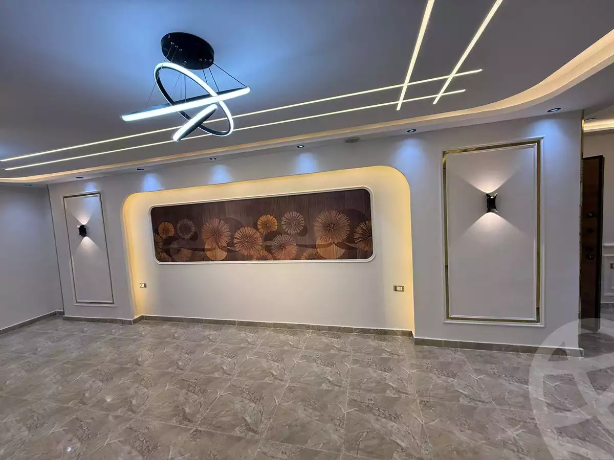 https://aqarmap.com.eg/en/listing/6308653-for-sale-cairo-faisal-el-matbeaa