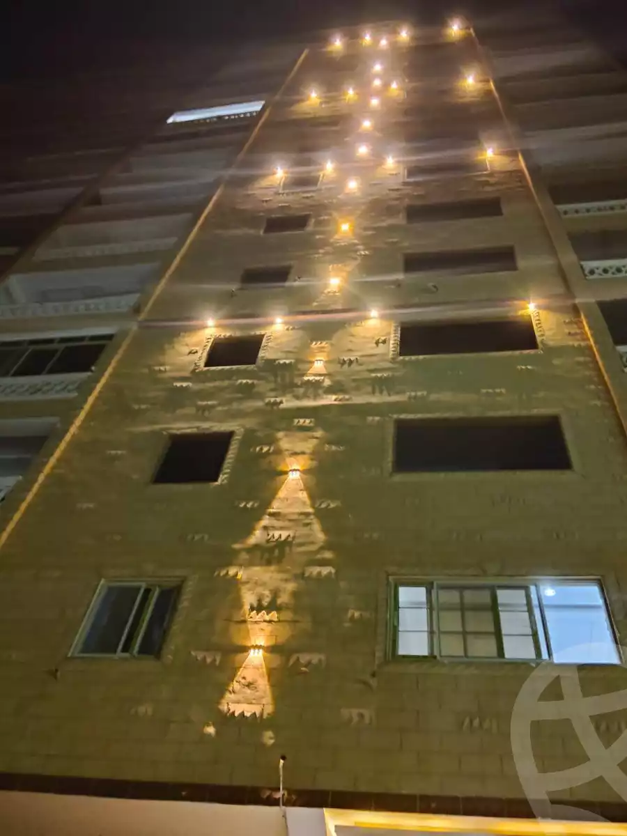 https://aqarmap.com.eg/en/listing/6308661-for-sale-cairo-faisal-hassan-mohamed-st