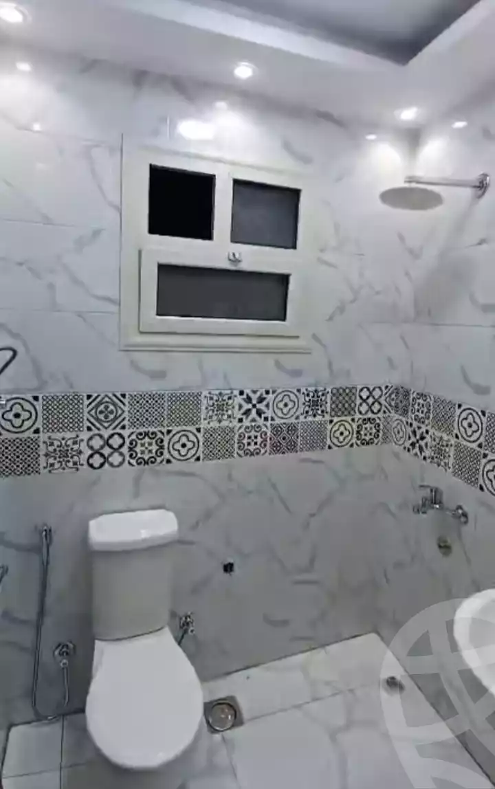 https://aqarmap.com.eg/ar/listing/6308683-for-sale-cairo-faisal-el-lebeny