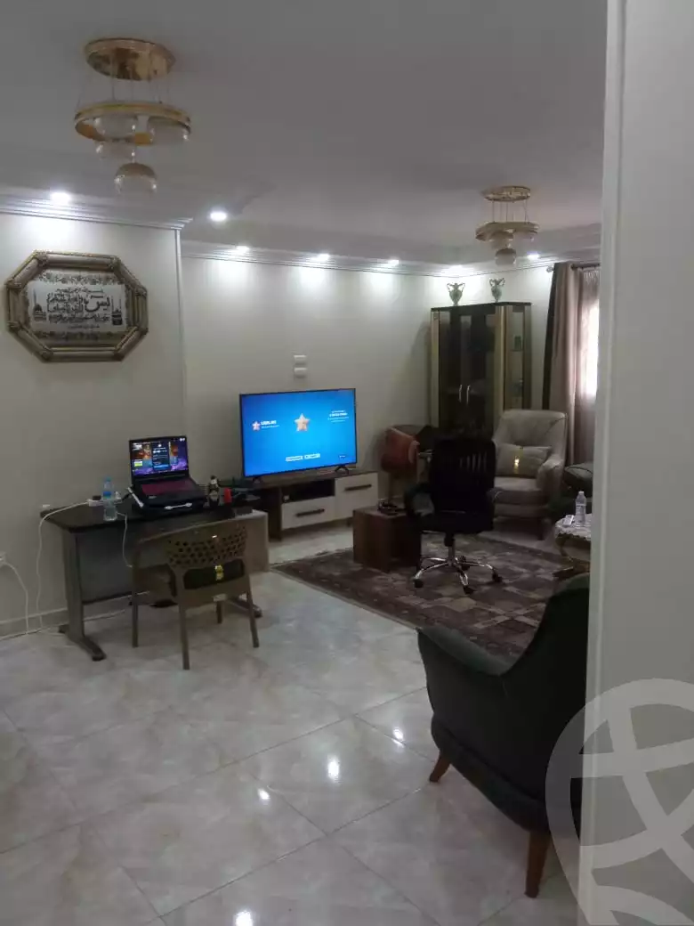 https://aqarmap.com.eg/en/listing/6308735-for-sale-cairo-ain-shams-mnshy-lthryr