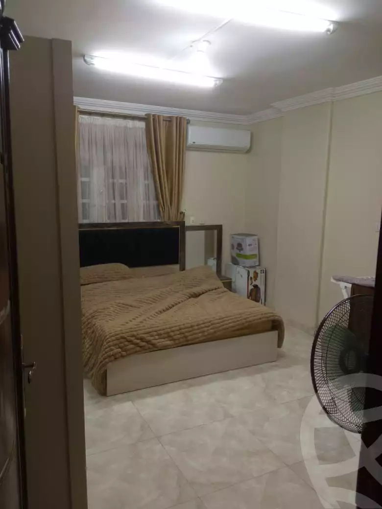 https://aqarmap.com.eg/en/listing/6308735-for-sale-cairo-ain-shams-mnshy-lthryr