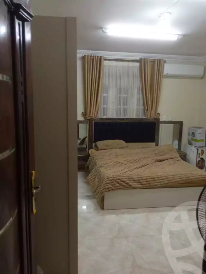 https://aqarmap.com.eg/en/listing/6308735-for-sale-cairo-ain-shams-mnshy-lthryr