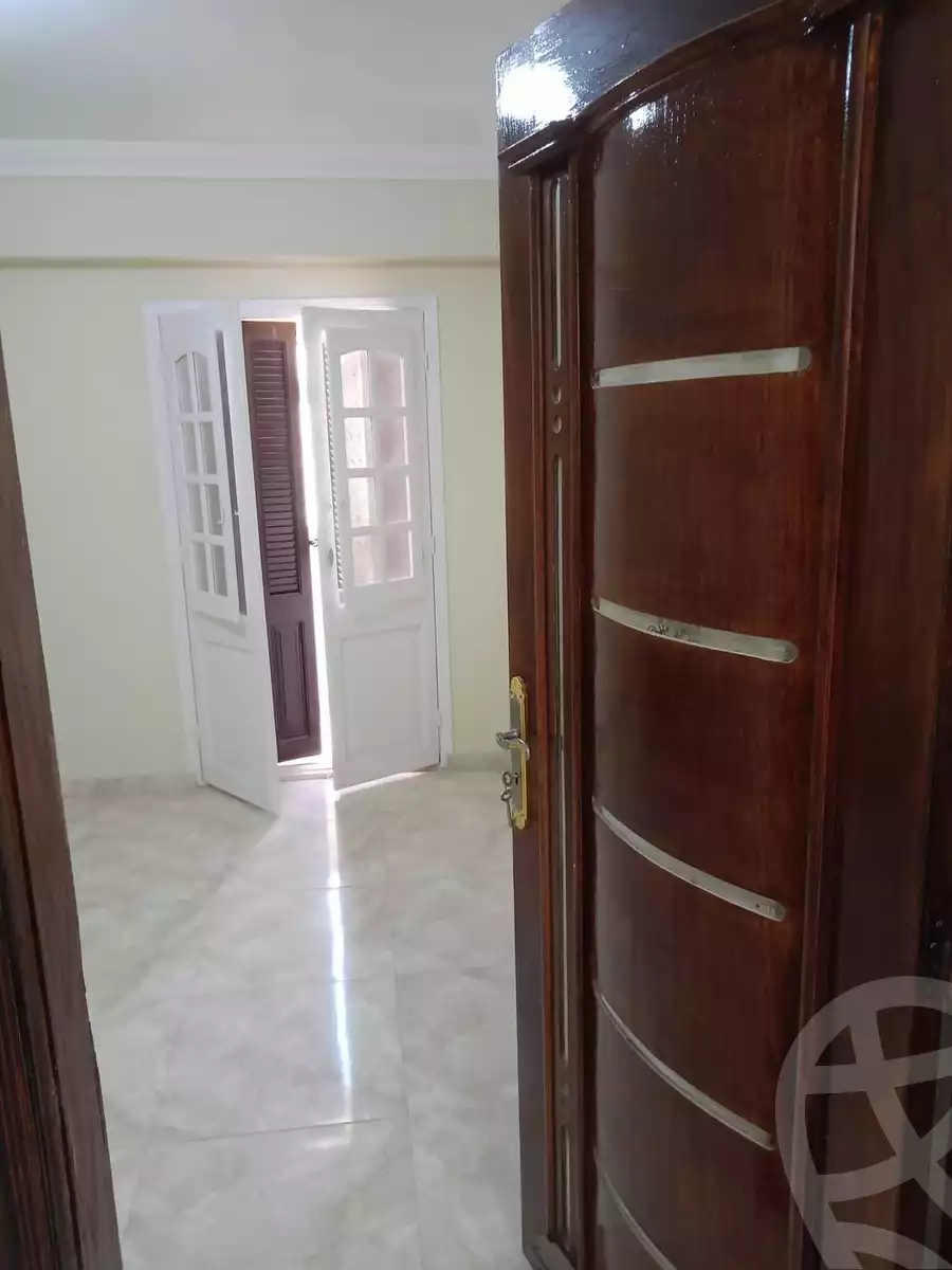 https://aqarmap.com.eg/en/listing/6308735-for-sale-cairo-ain-shams-mnshy-lthryr