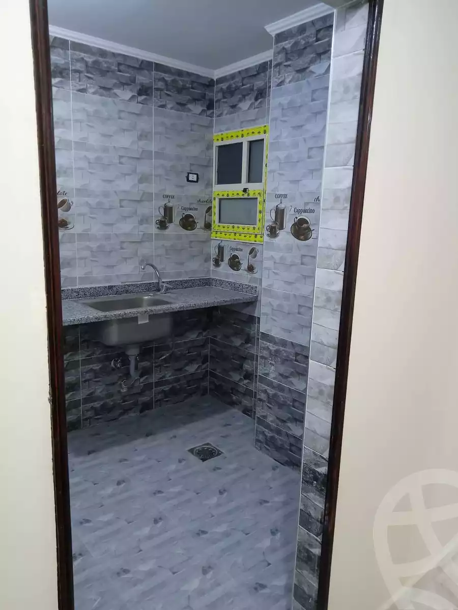 https://aqarmap.com.eg/en/listing/6308735-for-sale-cairo-ain-shams-mnshy-lthryr