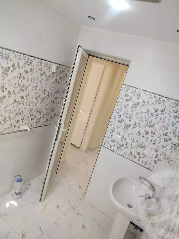 https://aqarmap.com.eg/ar/listing/6308761-for-sale-cairo-faisal-shareaa-el-eshren