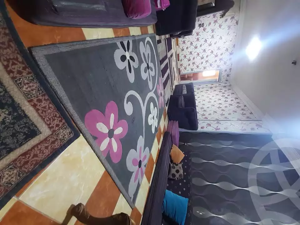 https://aqarmap.com.eg/en/listing/6308781-for-rent-cairo-el-haram-el-aresh