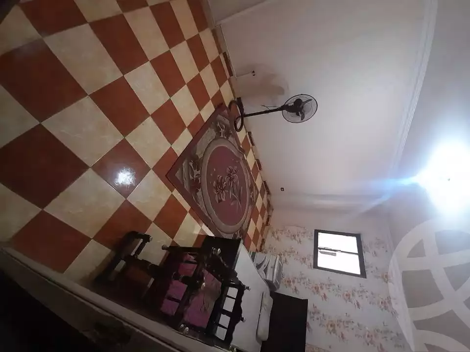 https://aqarmap.com.eg/en/listing/6308781-for-rent-cairo-el-haram-el-aresh