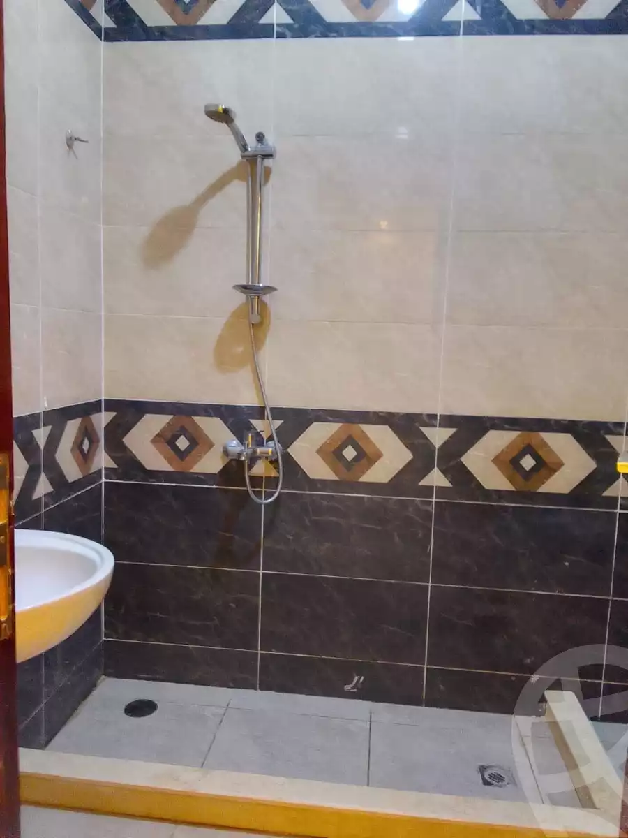 https://aqarmap.com.eg/en/listing/6308793-for-rent-cairo-new-cairo-el-andalous-al-andalus-2-small-investor