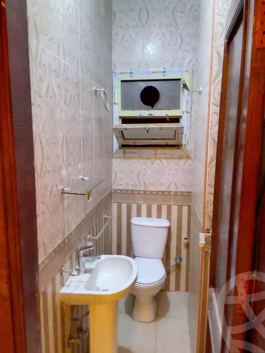 https://aqarmap.com.eg/en/listing/6308793-for-rent-cairo-new-cairo-el-andalous-al-andalus-2-small-investor