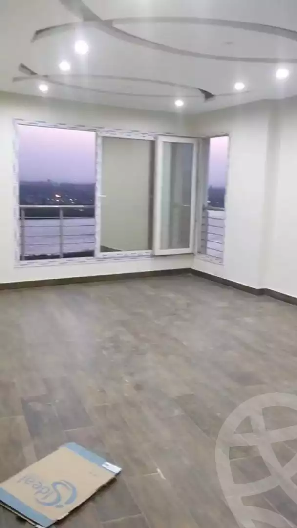 https://aqarmap.com.eg/en/listing/6303913-for-rent-cairo-el-maadi-kornish-el-maadi