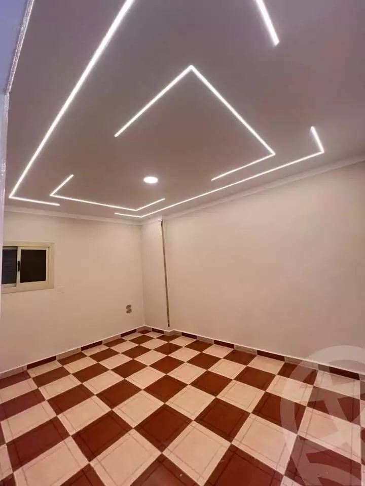 https://aqarmap.com.eg/en/listing/6308803-for-sale-cairo-faisal-el-matbeaa