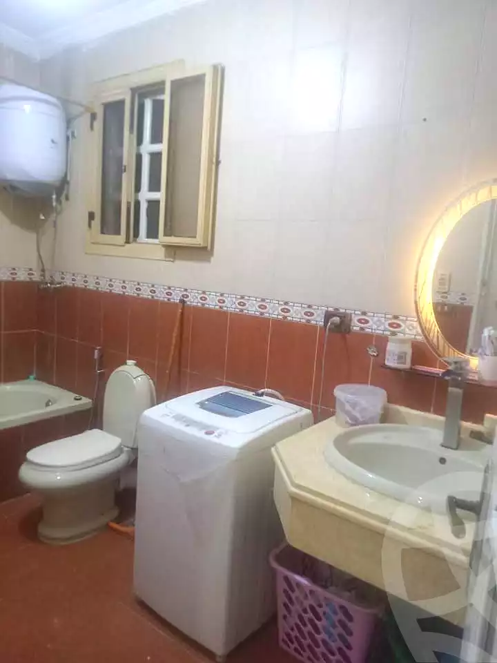 https://aqarmap.com.eg/ar/listing/6308805-for-sale-cairo-faisal-el-maryotyah