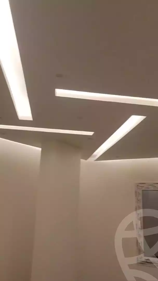 https://aqarmap.com.eg/en/listing/6303873-for-rent-cairo-el-maadi-kornish-el-maadi