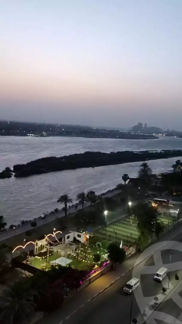 https://aqarmap.com.eg/en/listing/6303873-for-rent-cairo-el-maadi-kornish-el-maadi
