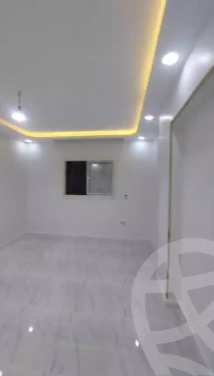 https://aqarmap.com.eg/ar/listing/6308870-for-sale-cairo-faisal-el-lebeny