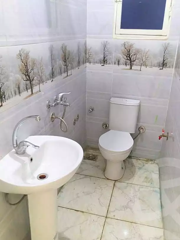 https://aqarmap.com.eg/ar/listing/6308899-for-sale-qalyubia-shubra-el-khaima