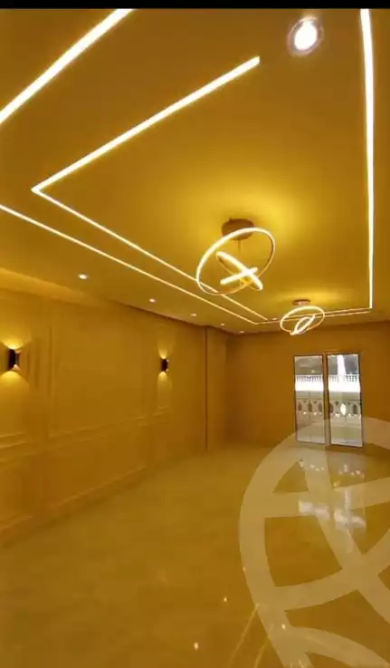 https://aqarmap.com.eg/ar/listing/6308915-for-sale-cairo-faisal-shareaa-el-eshren