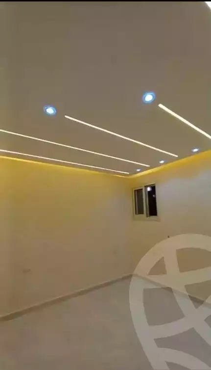 https://aqarmap.com.eg/ar/listing/6308915-for-sale-cairo-faisal-shareaa-el-eshren