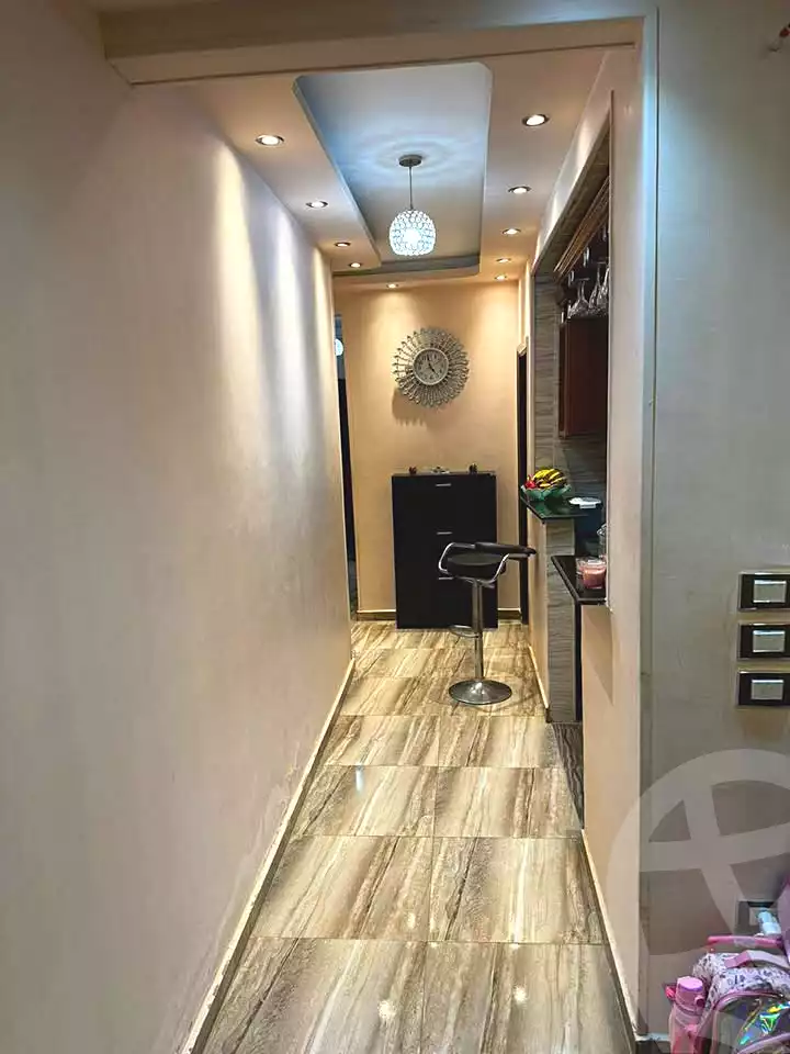 https://aqarmap.com.eg/en/listing/6308944-for-sale-cairo-faisal-el-maryotyah