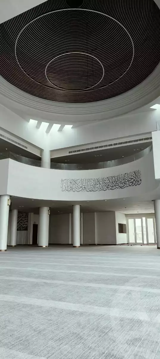 https://aqarmap.com.eg/ar/listing/6308938-for-sale-cairo-el-sheikh-zayed-city-compounds-kmbwnd-fyldj-wyst-dr-llttwyr
